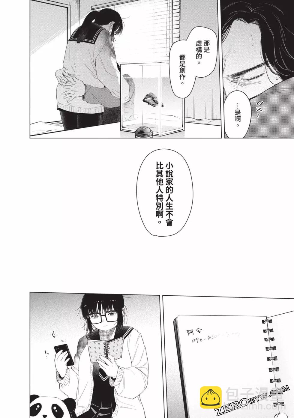 第06卷156