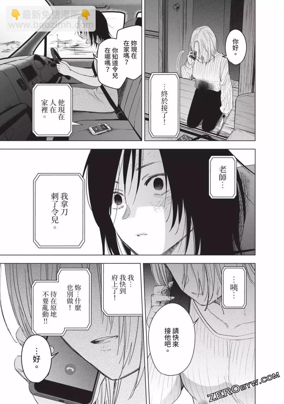 第06卷201
