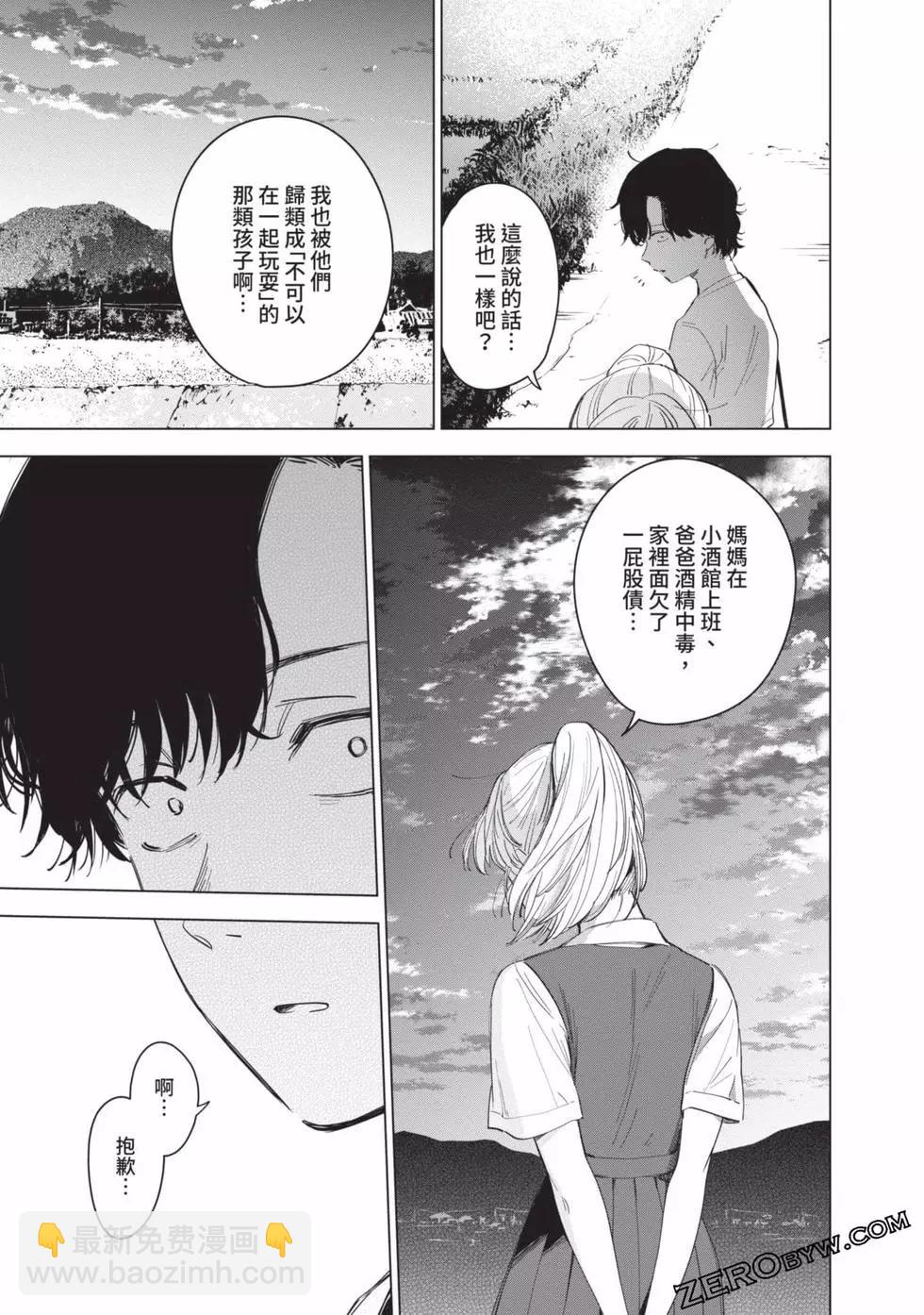 第06卷35