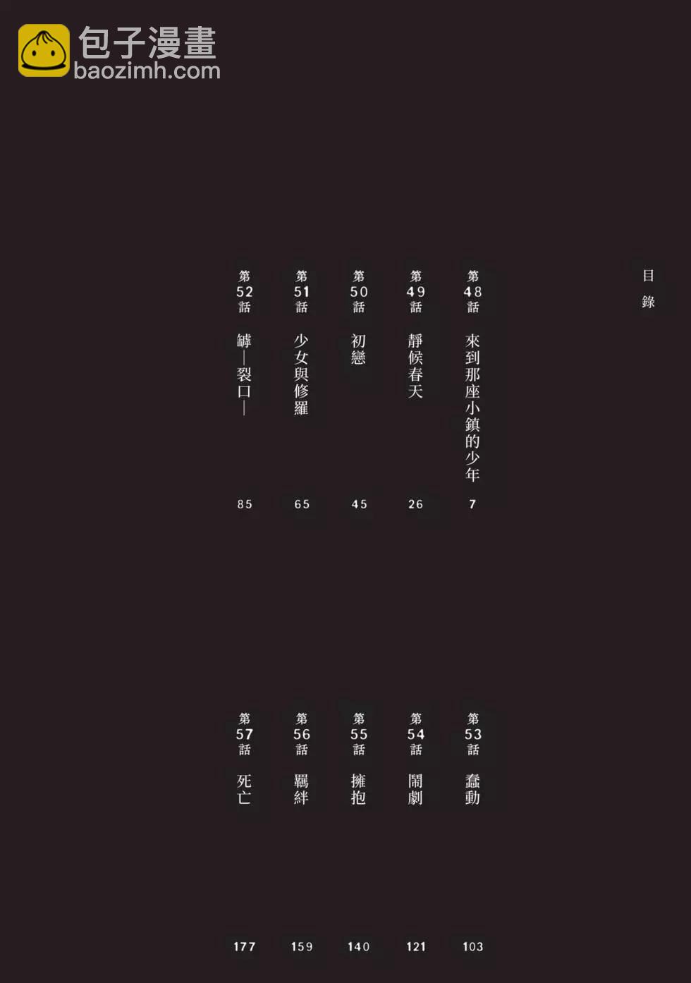 第06卷4