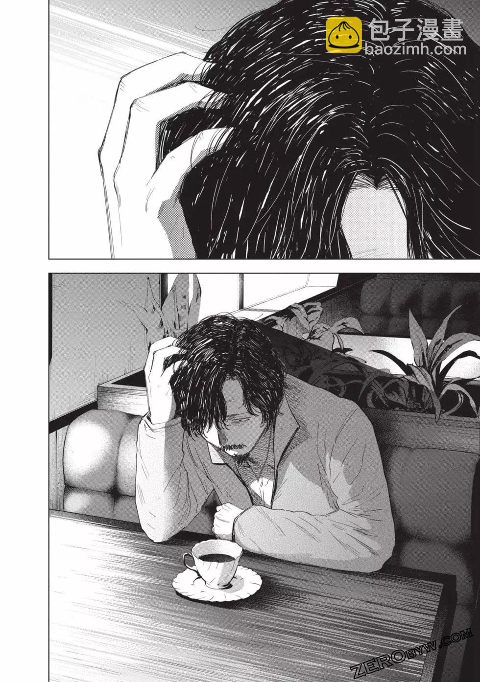 第06卷40
