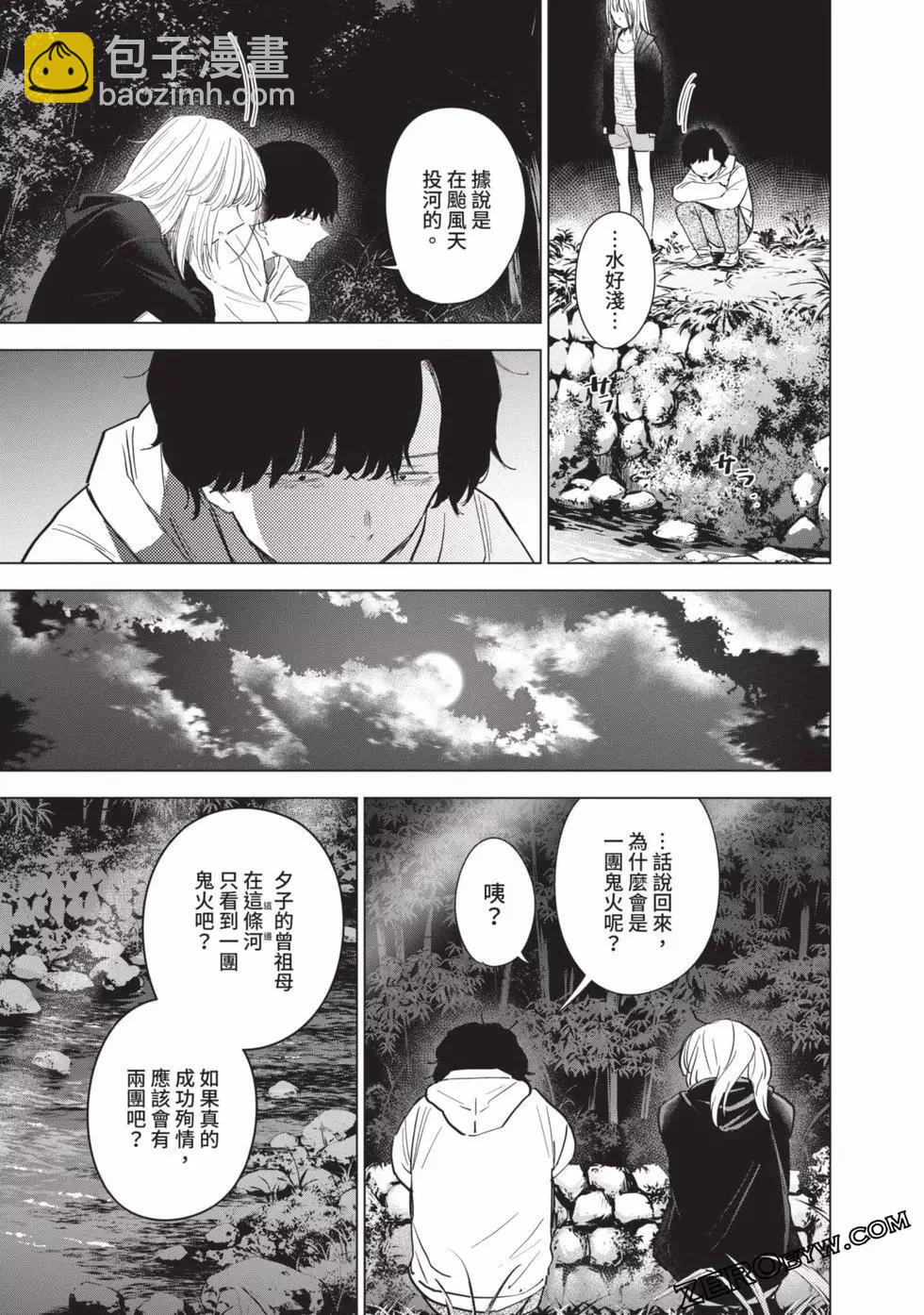第06卷79