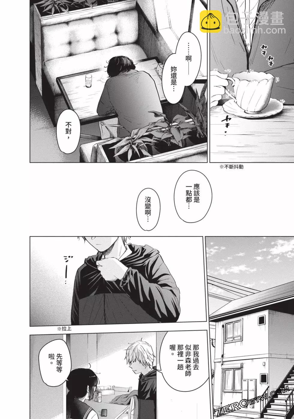 第06卷96