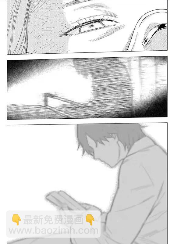 第161话10