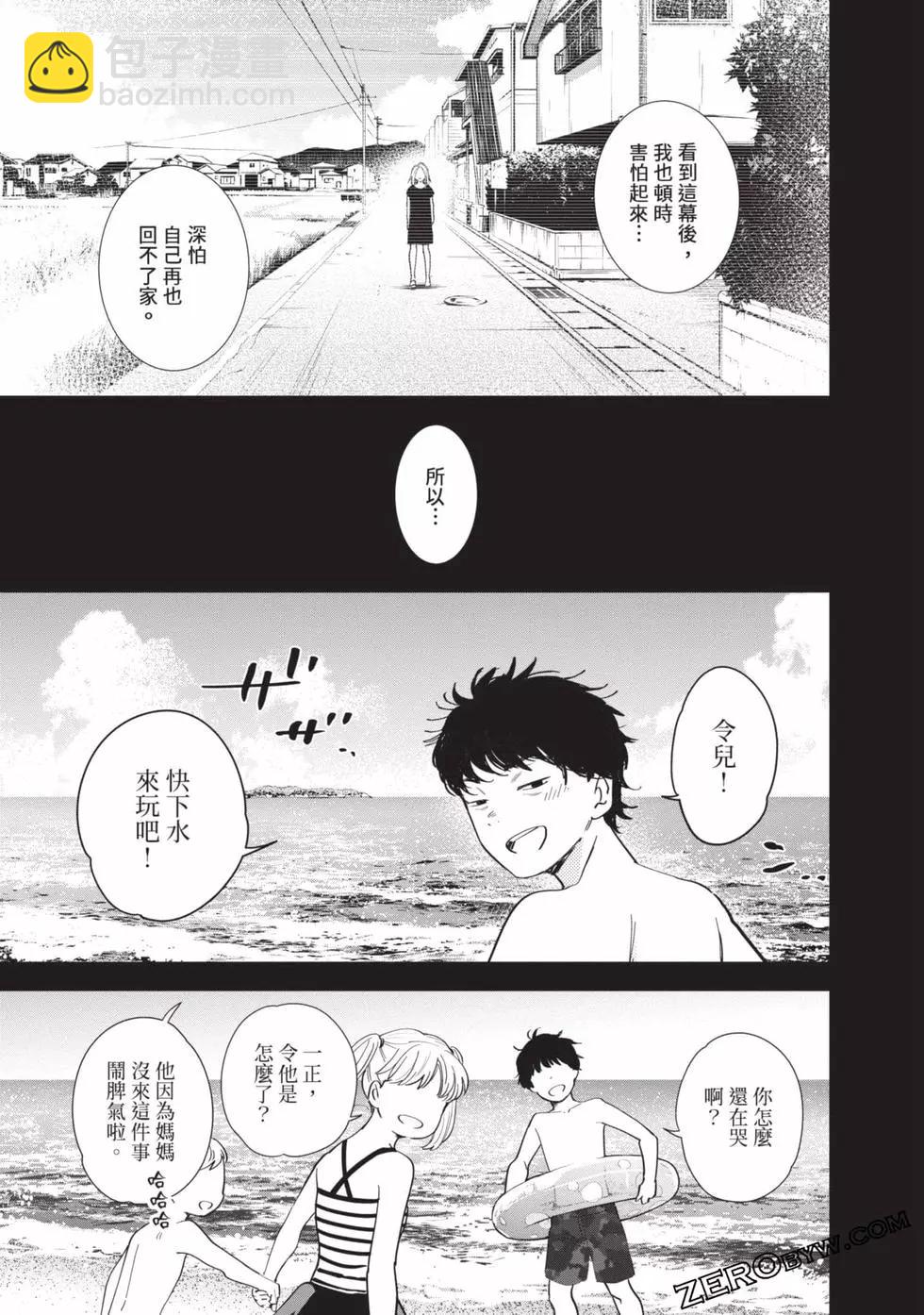 第09卷146