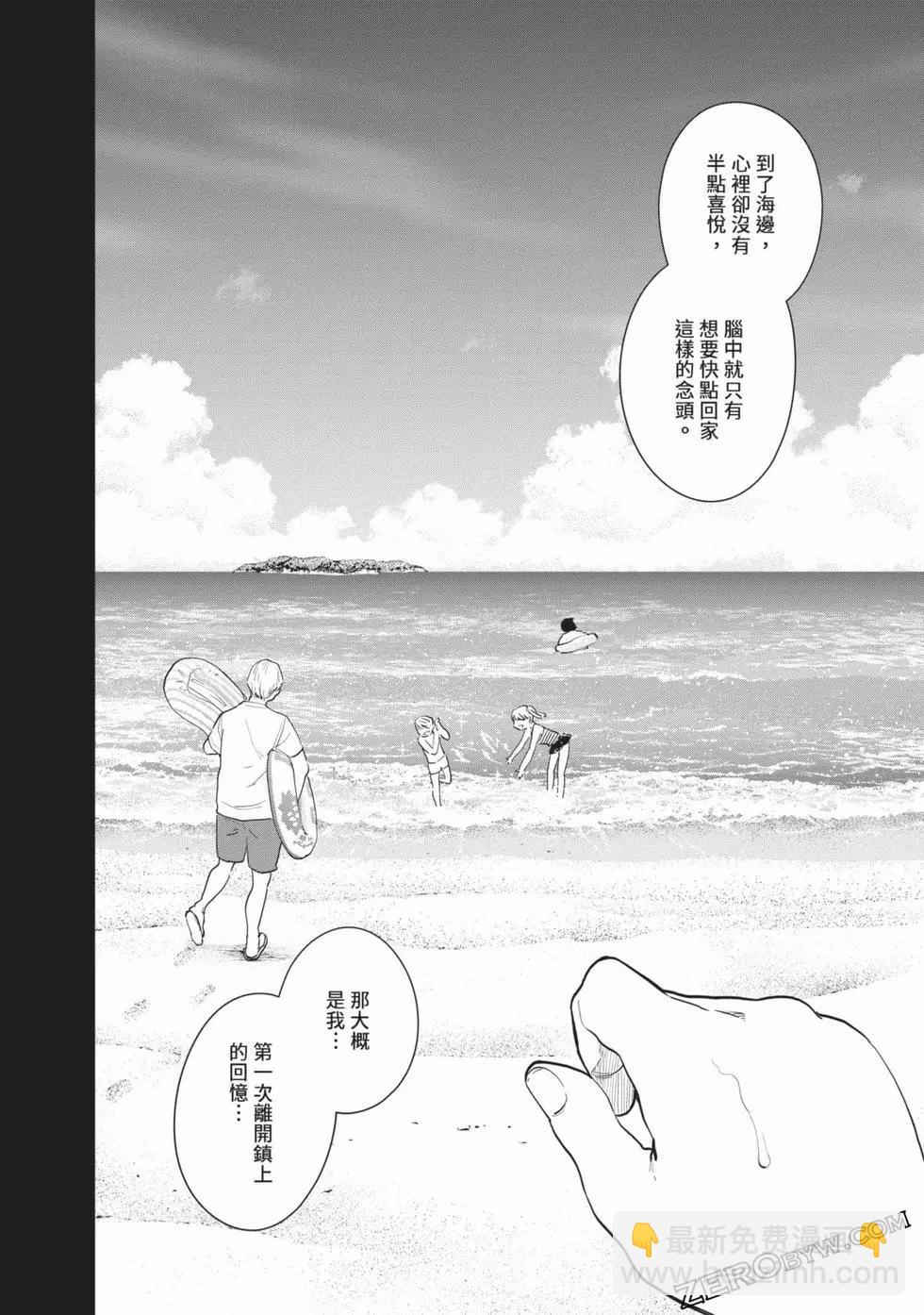 第09卷147