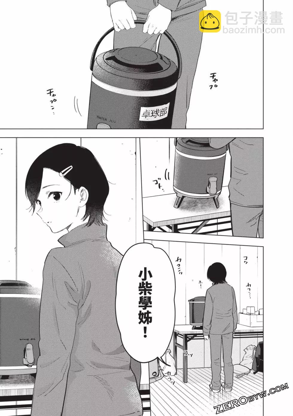 第09卷202
