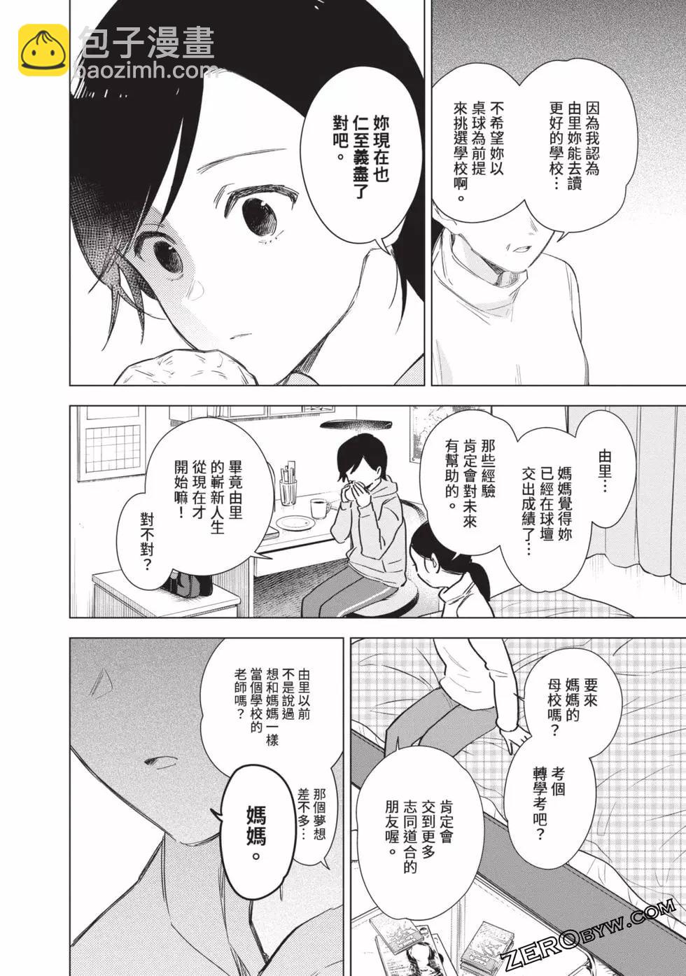 第09卷207