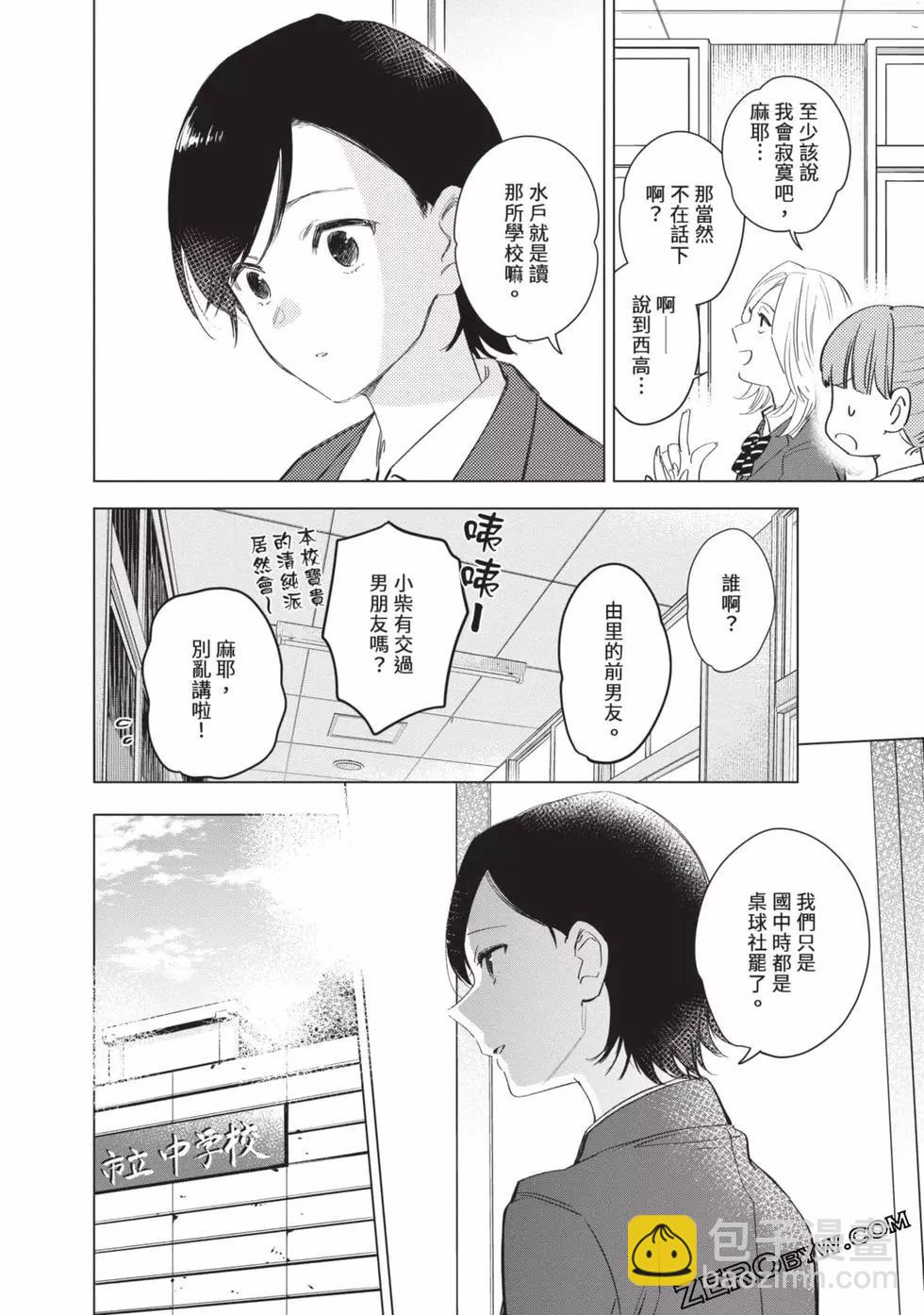 第09卷209
