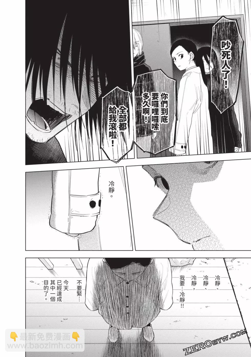 第09卷51