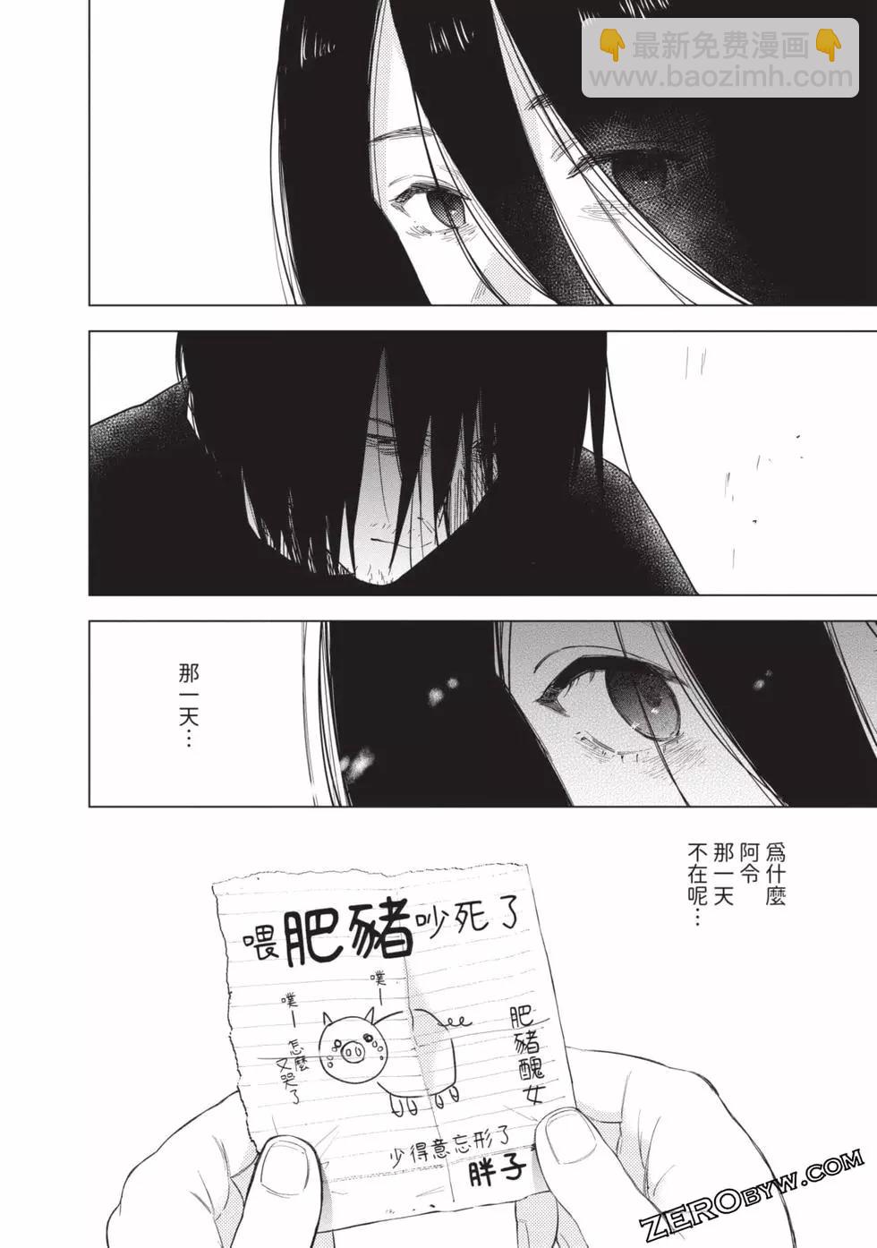 第09卷63