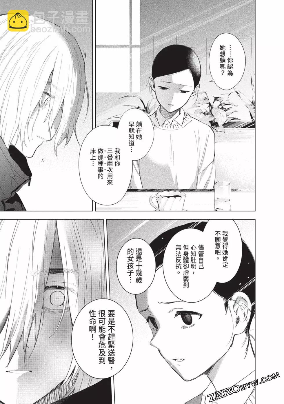 第09卷88