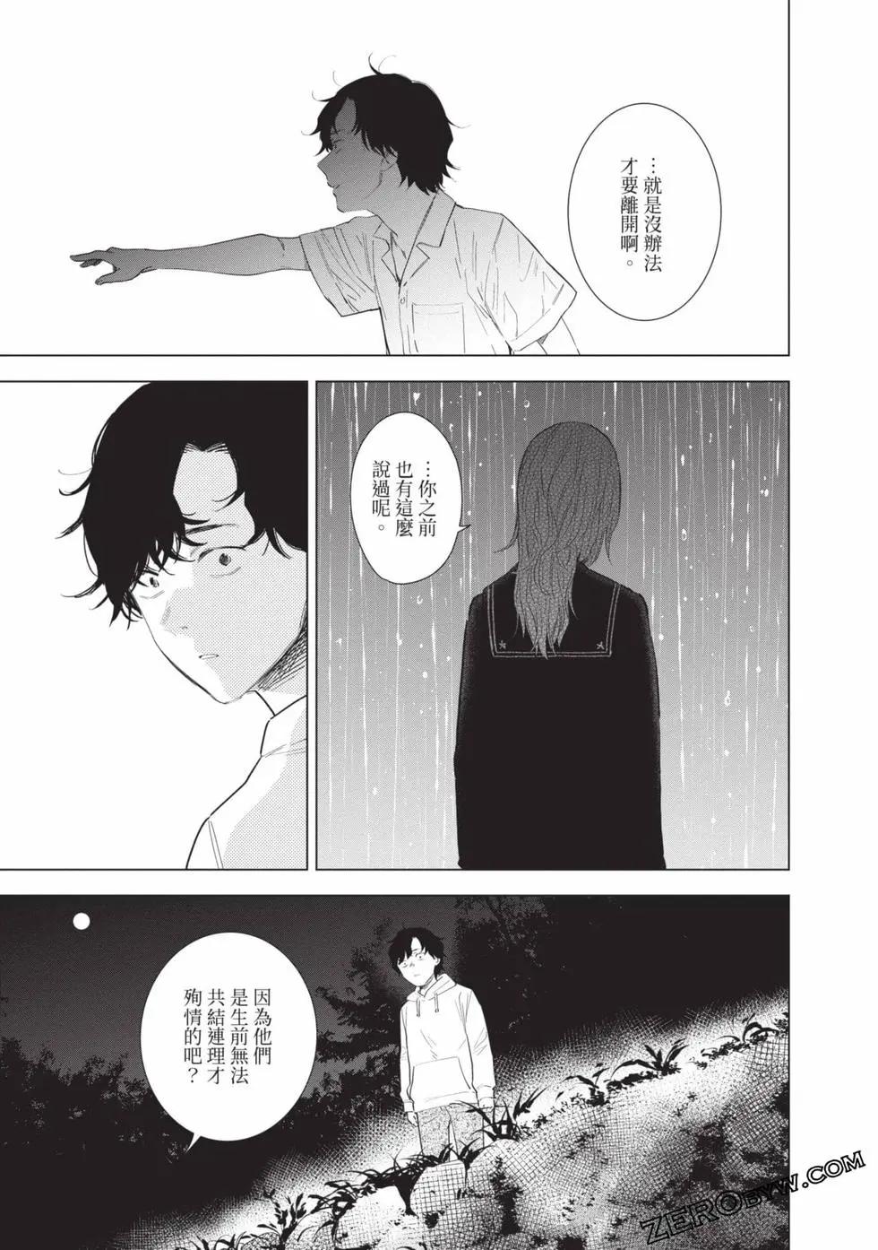第11卷100