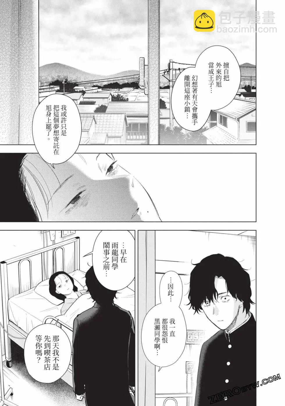 第11卷112