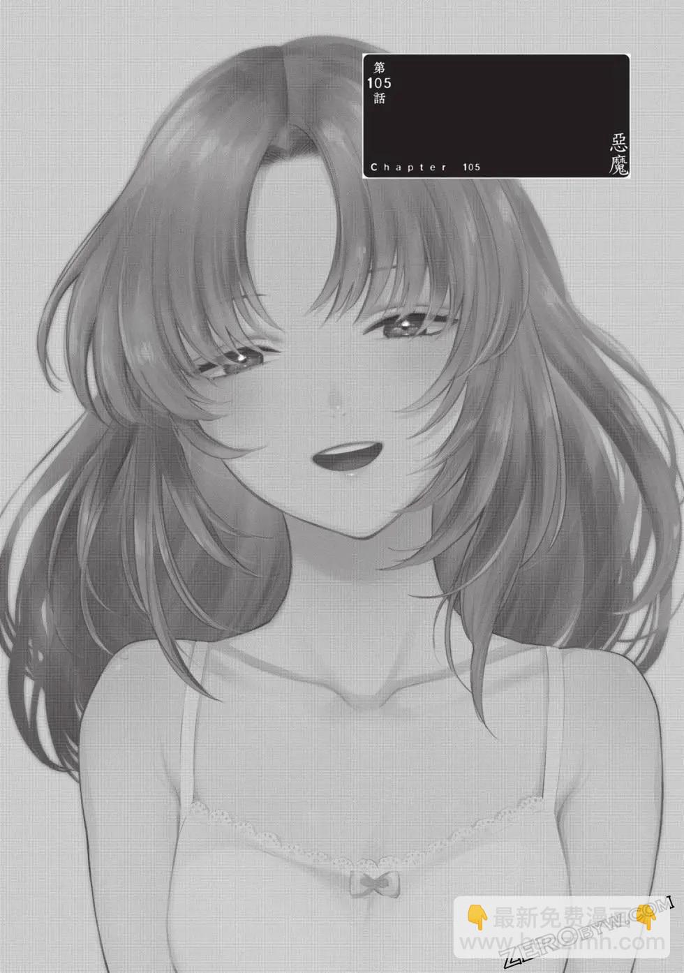 第11卷125