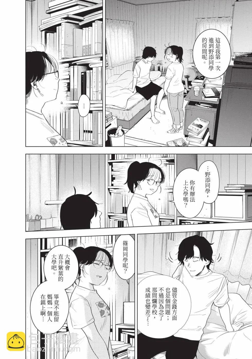 第11卷15