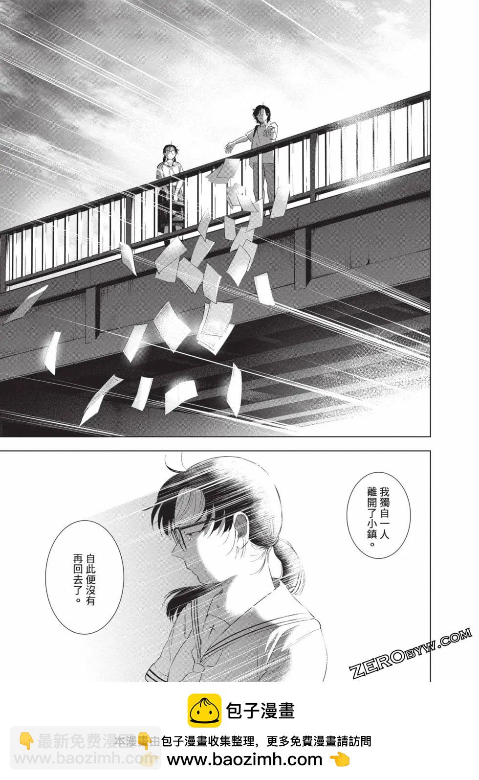 第11卷168