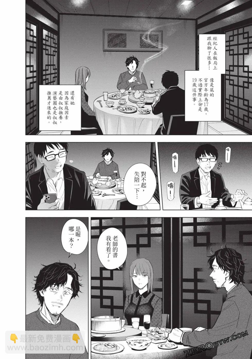 第11卷195