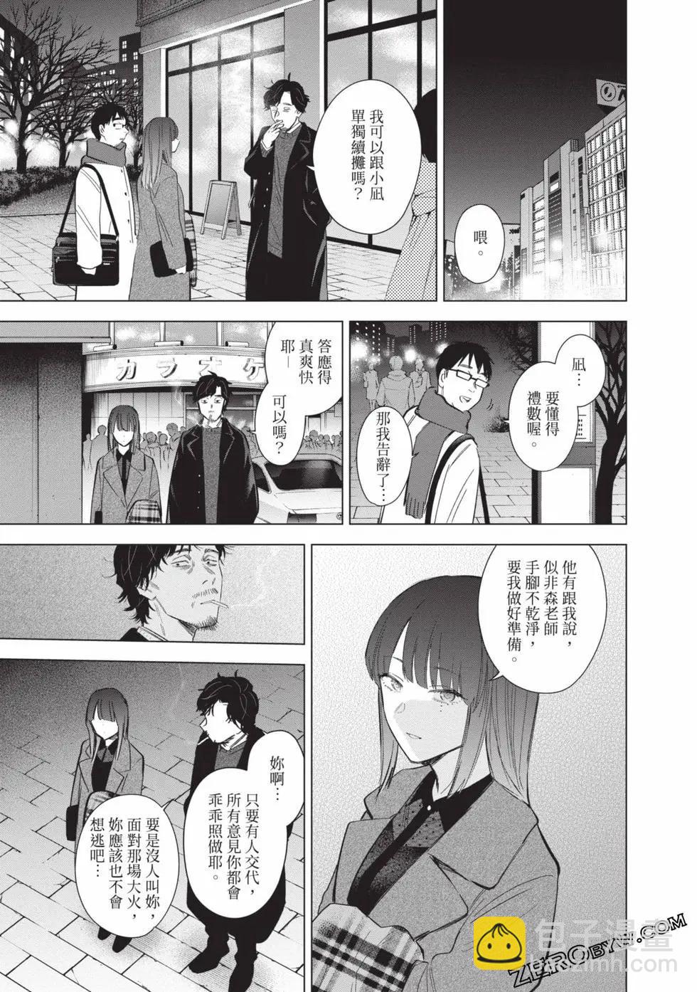 第11卷198