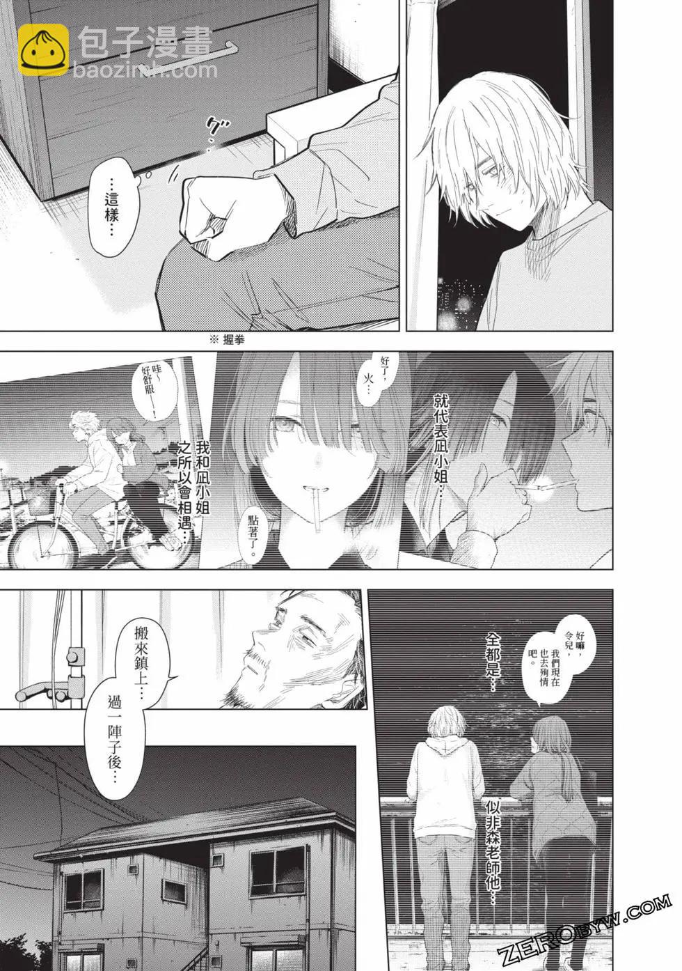 第11卷202