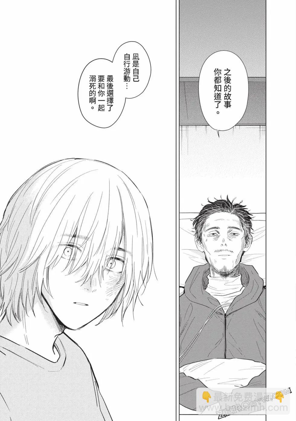 第11卷208