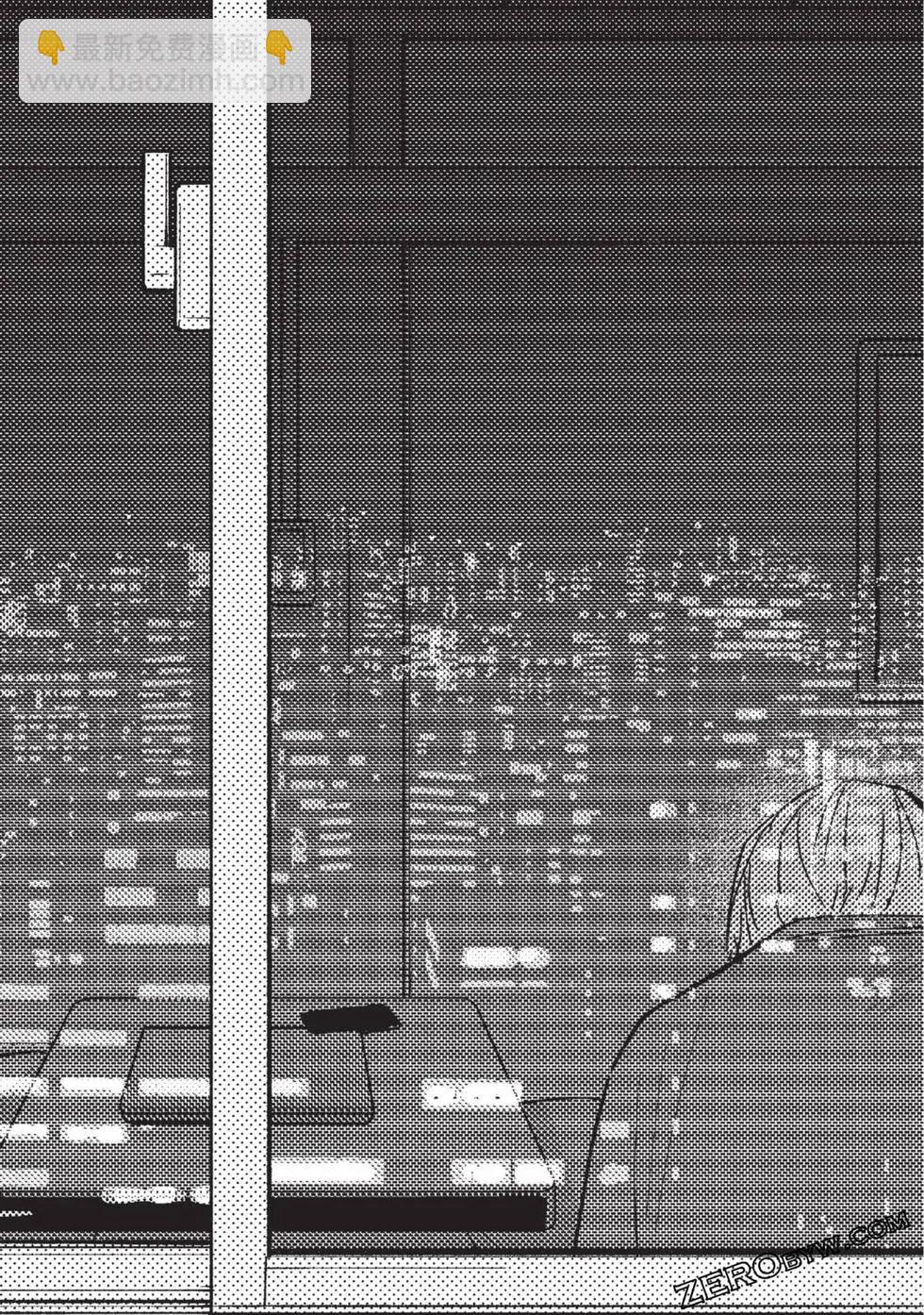 第11卷214