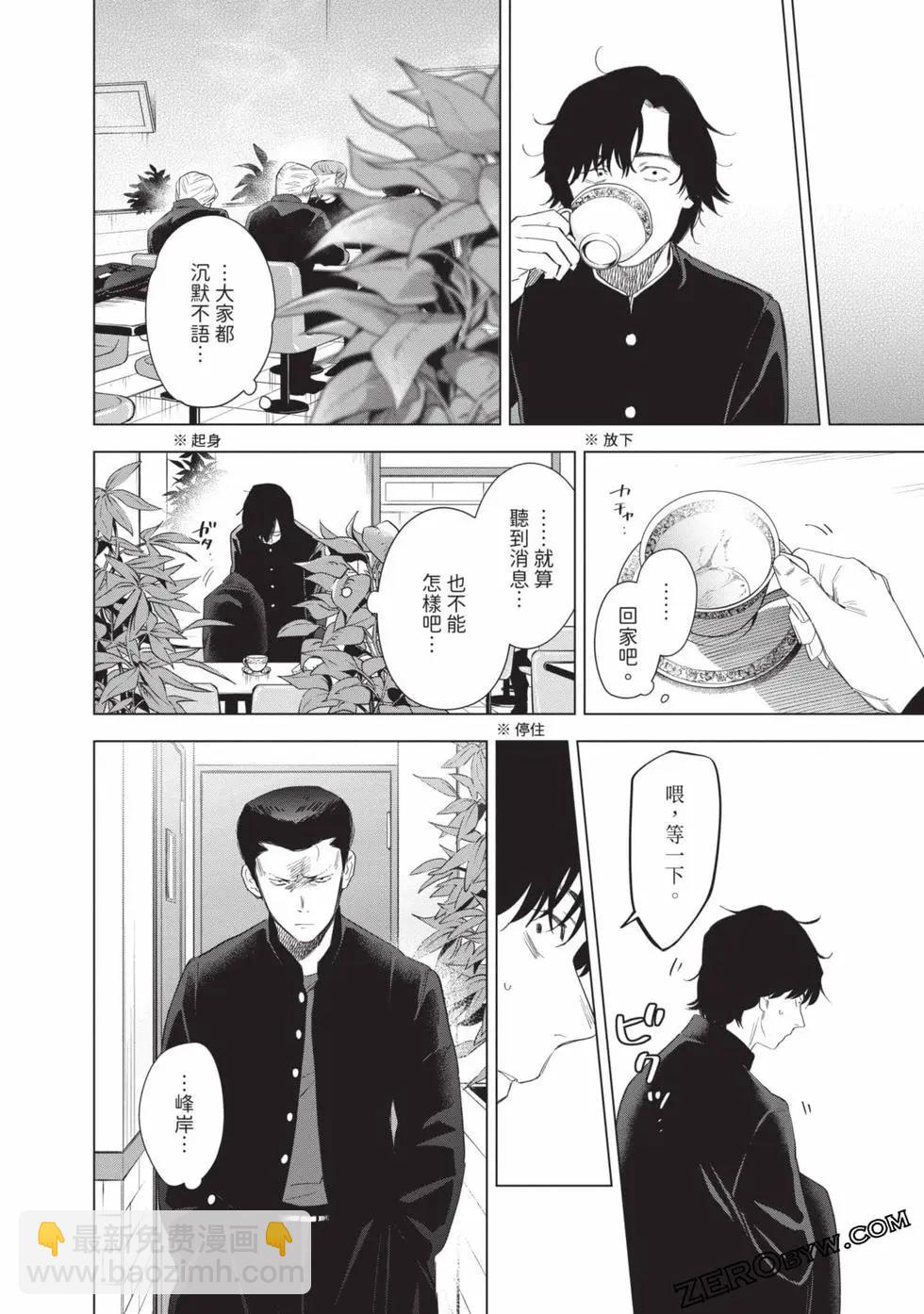 第11卷45