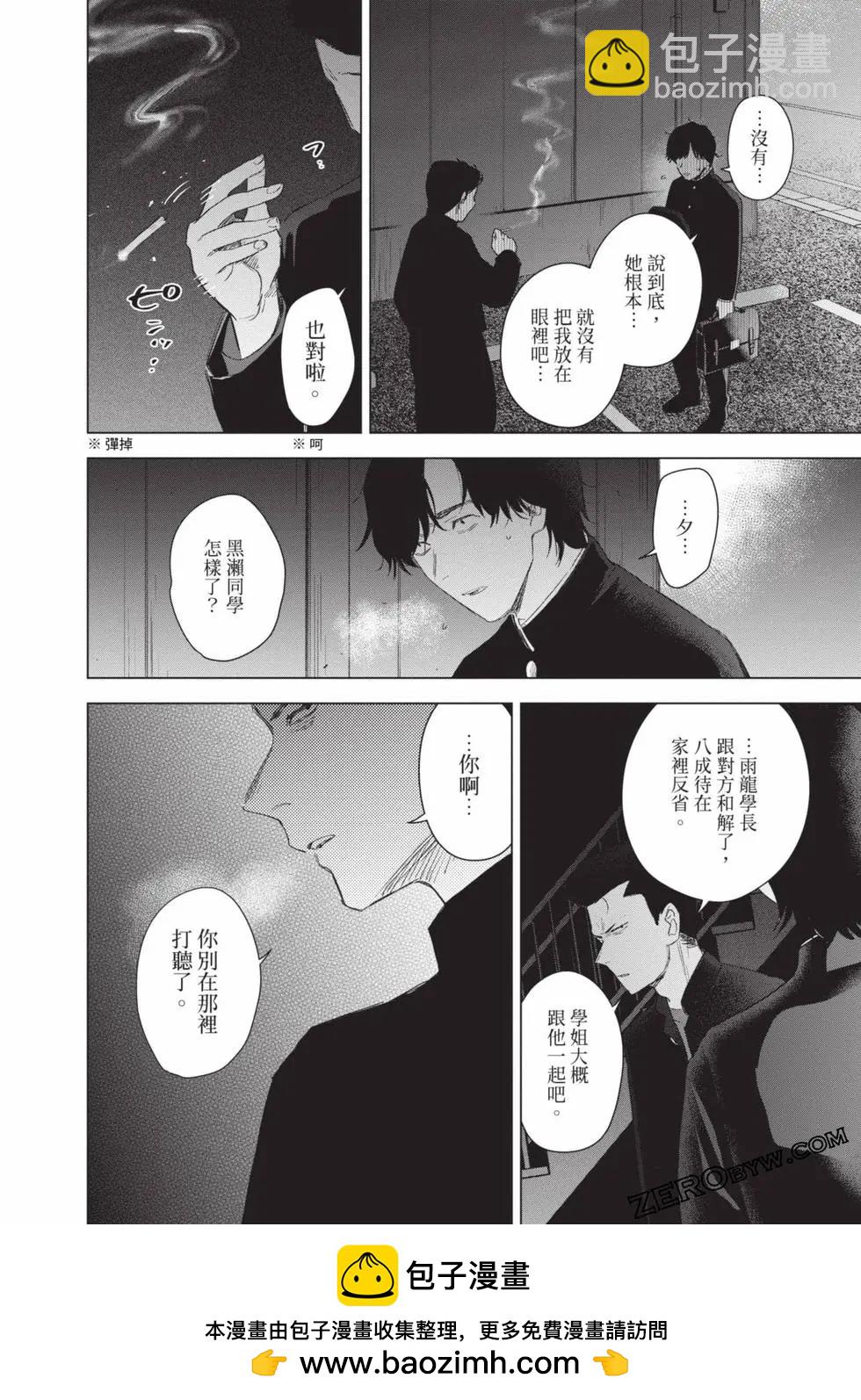 第11卷53