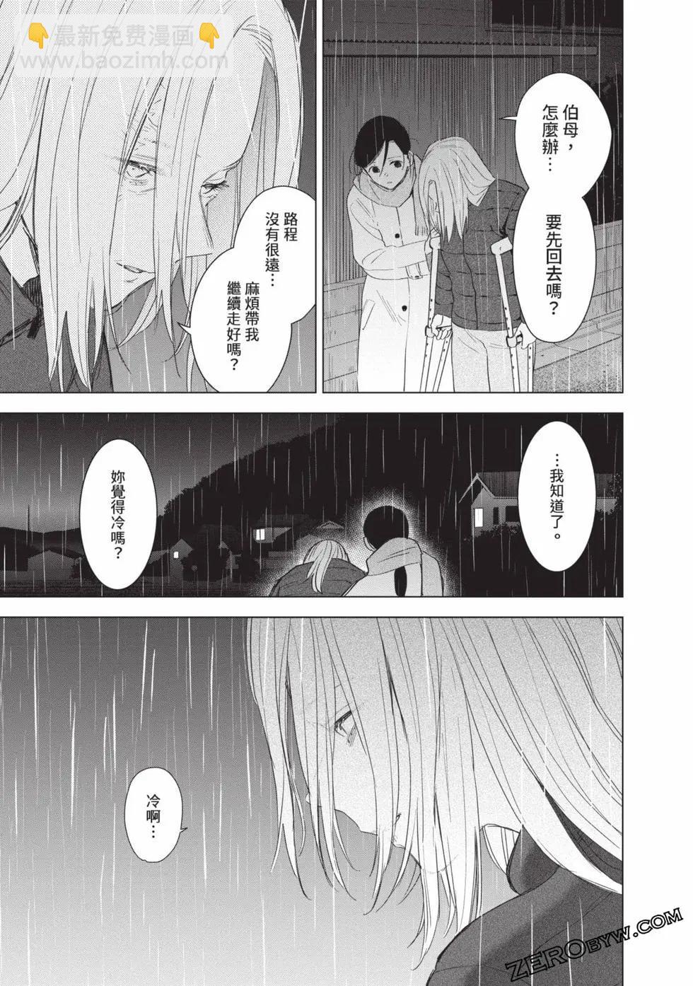 第11卷60