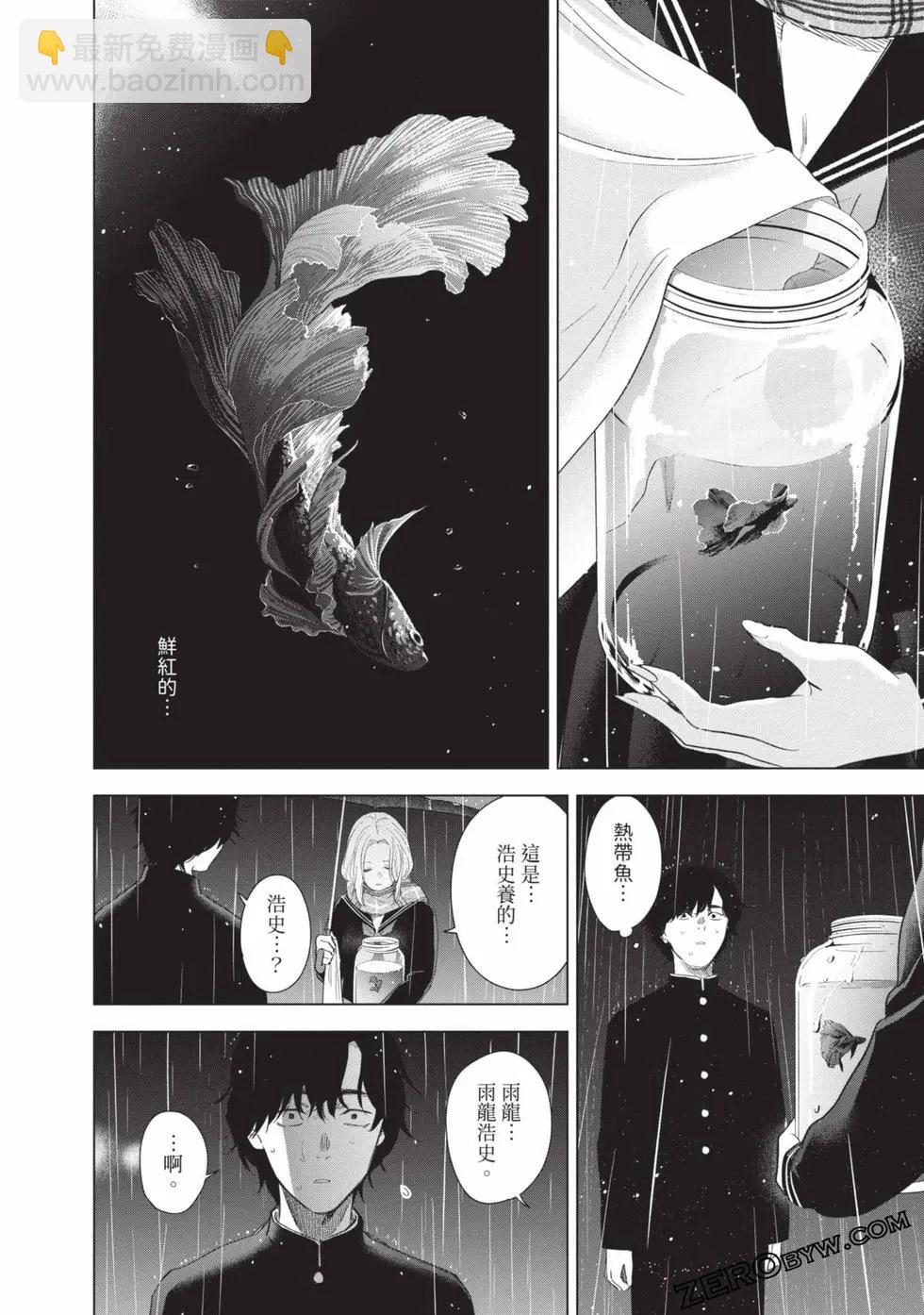第11卷71
