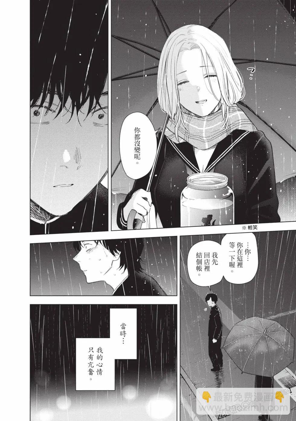 第11卷73