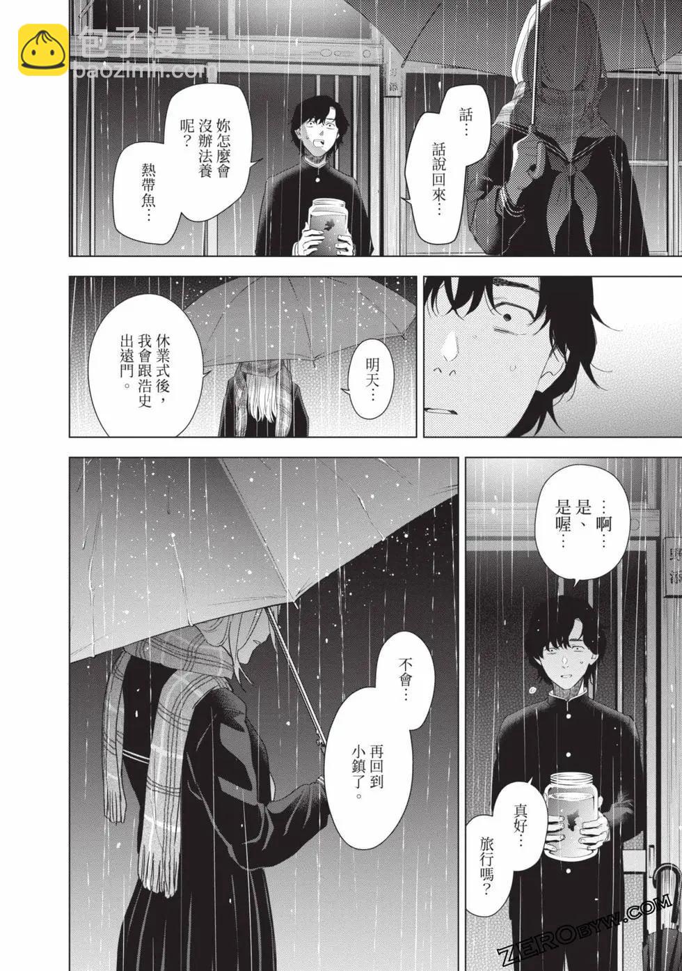 第11卷75