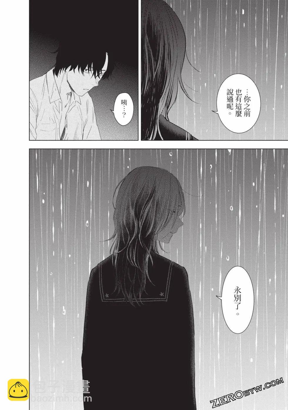 第11卷85