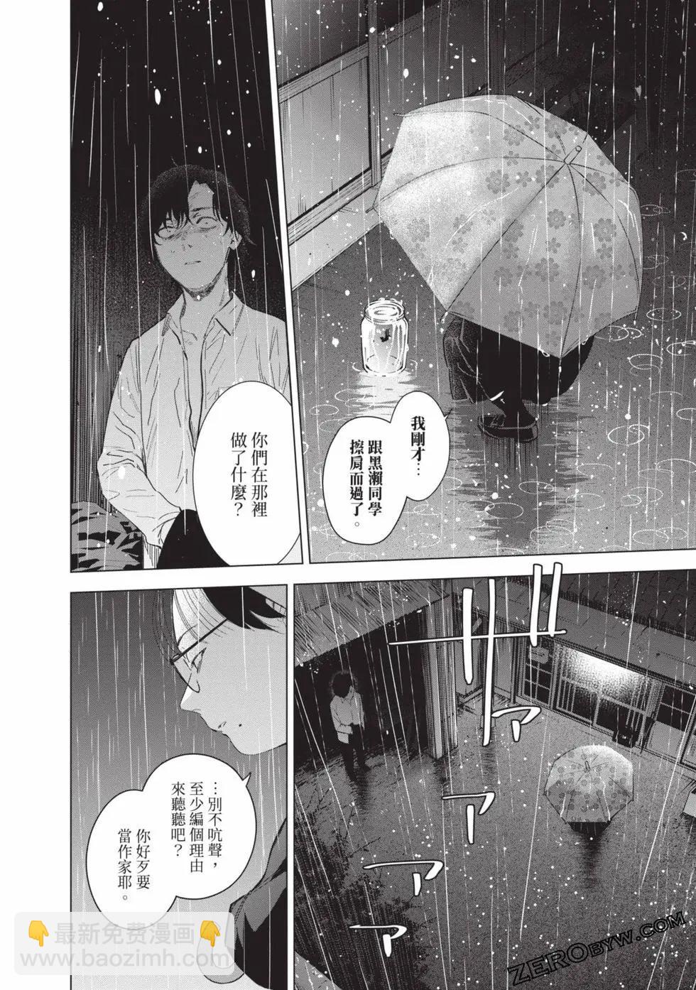 第11卷89