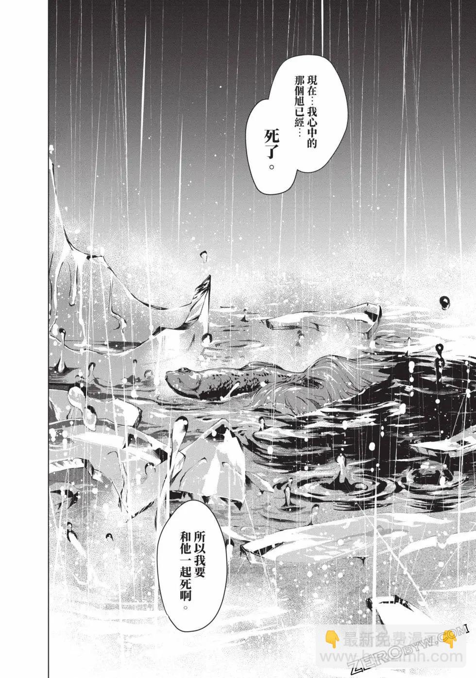 第11卷95
