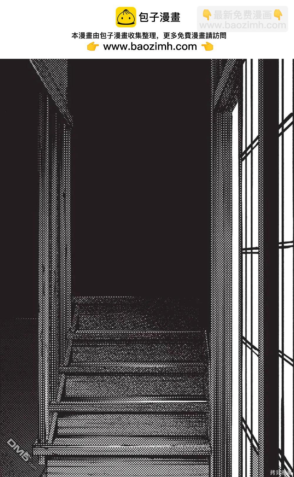 第12卷1