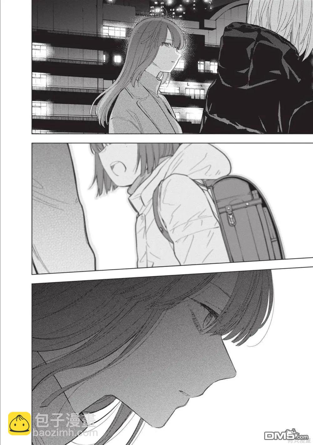 第12卷104