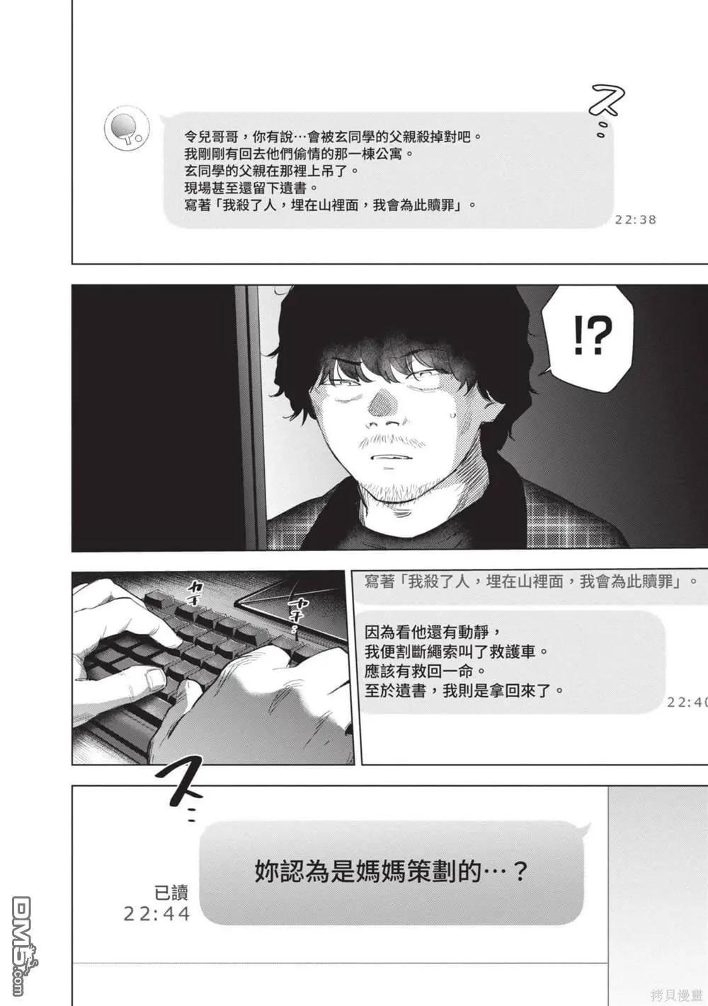 第12卷128
