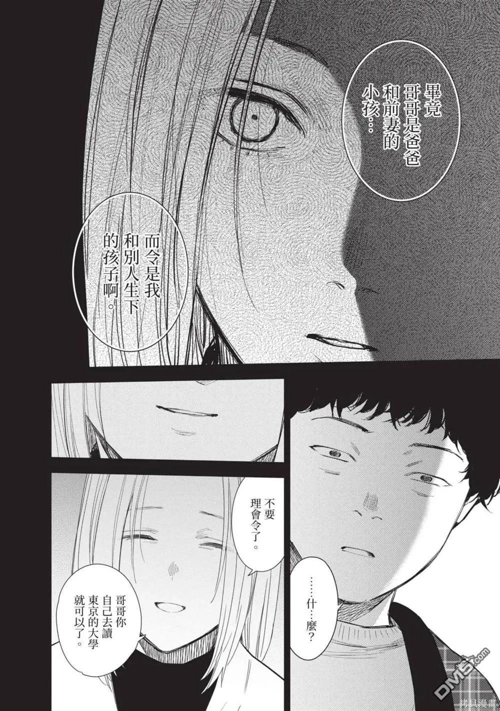 第12卷140