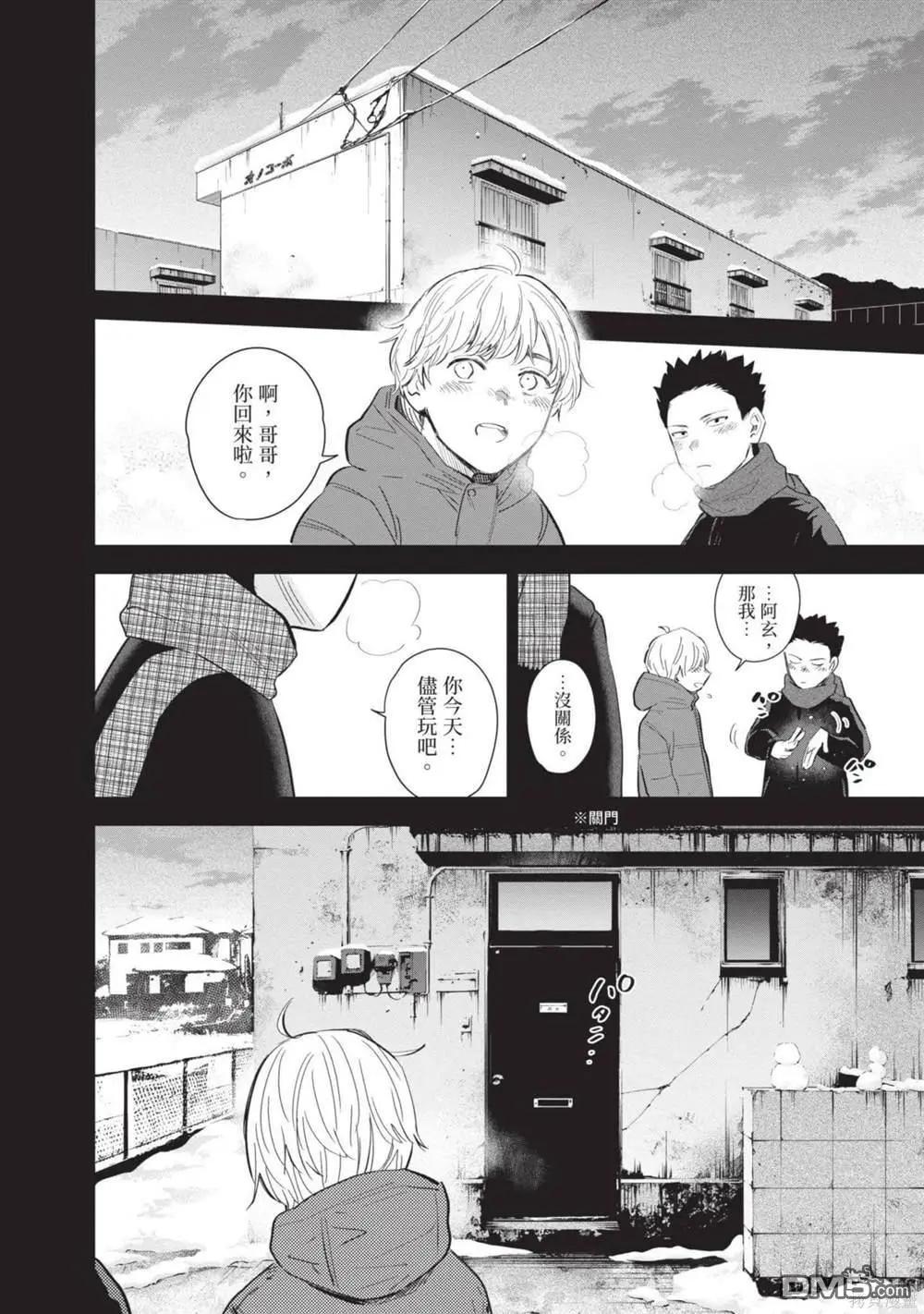 第12卷142