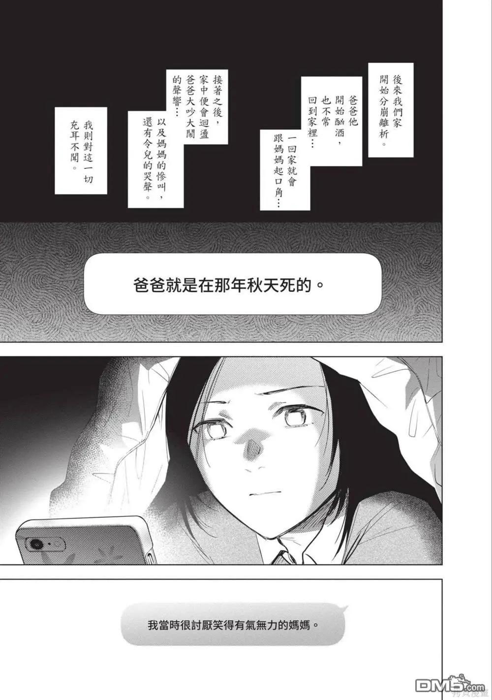 第12卷143