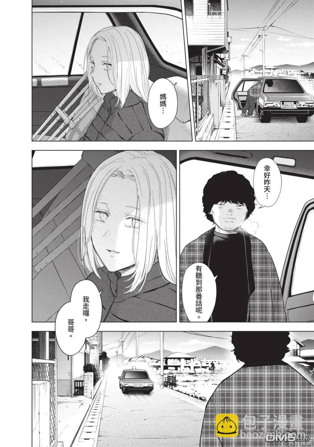第12卷158