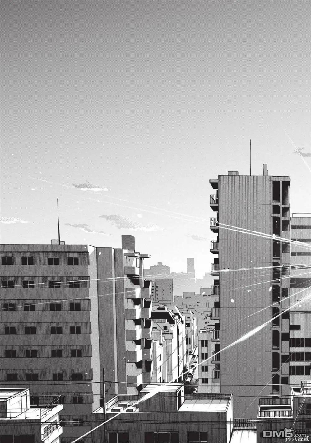 第12卷169