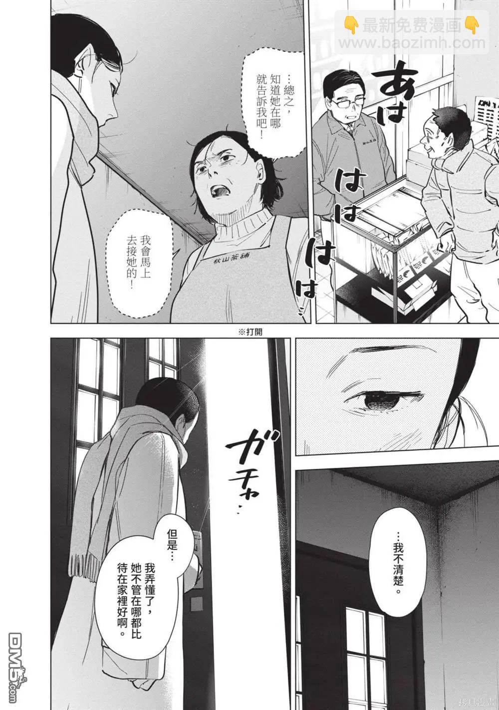 第12卷184