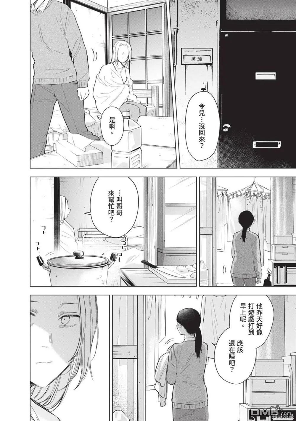 第12卷192