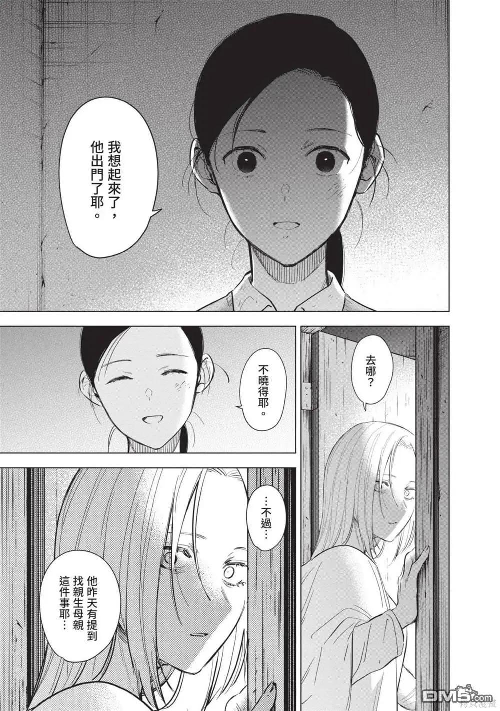 第12卷195