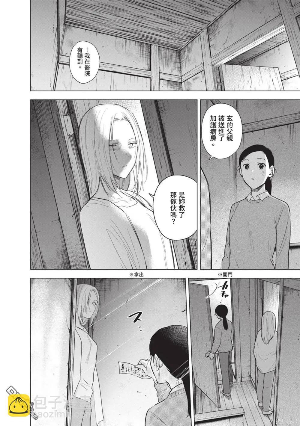 第12卷196