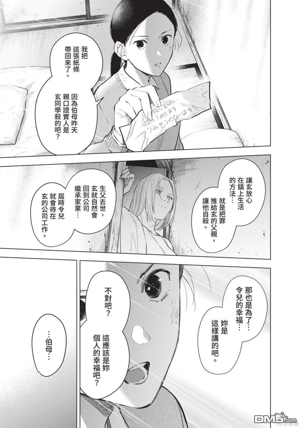 第12卷197