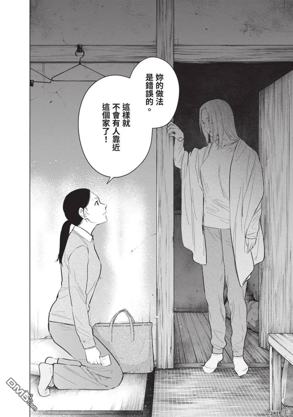 第12卷198