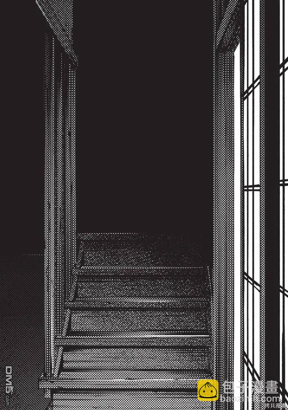 第12卷2